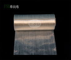玻璃纖維無捻粗砂布（方格布）、單向布（玻璃鋼、防腐、保溫）系列